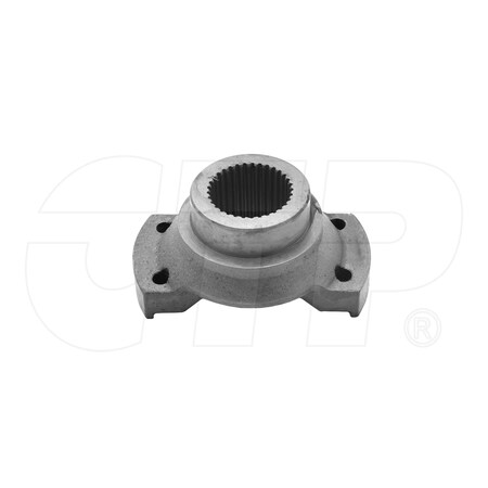 Aic Replacement Parts Yoke Fits Caterpillar Models 1T1386